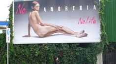 Stop anorektickým modelkám. Vo Francúzsku ich chcú zakázať zákonom