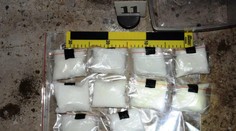 Zaistili drogy za desaťtisíce eur. Páchateľom hrozí až 20 rokov