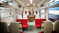 Inšpirovali sa na Slovensku? Babiš chce vlaky pre seniorov a študentov zadarmo