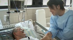 Otec z rodiny, ktorá sa otrávila hubami, je skúsený hubár