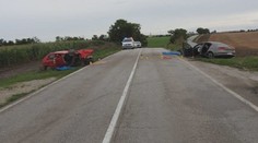 Chlapec (3) po nehode bojuje o život, autosedačka ho neochránila. Zisťovali sme, ako je to možné