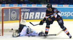 Košice sa vezú na víťaznej vlne. Tentoraz si to odniesla prvá Nitra