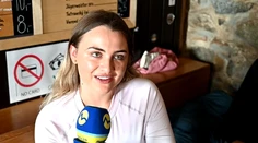Téryho chatu má oficiálne viesť Hvizdák, hoci sa jej vzdal. V skutočnosti ju bude spravovať 23-ročná žena