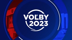 TV Markíza reaguje na dianie a prinesie v pondelok večer veľkú finálovú predvolebnú diskusiu