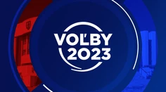 Volebný maratón na TV Markíza: Atraktívne diskusie, veľká volebná noc, ale aj exkluzívny exit poll