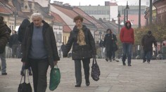 Rozdiely medzi regiónmi sa menia na priepasť. Východ Slovenska ekonomickou výkonnosťou výrazne zaostáva