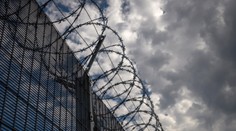 Do vzdušného priestoru Poľska vletel počas ruského útoku neznámy objekt. Možnosť, že ide o raketu, vylúčili