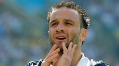 Cissého po výsluchu polícia prepustila