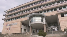 Odpočúvacie zariadenie z rezortu zdravotníctva cez noc údajne záhadne zmizlo