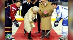 Na smrť kráľovnej zareagovalo viacero športových osobností. Dostihy zrušili plánované podujatia