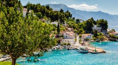 Zisťovali sme, ktorá trasa do Chorvátska vás vyjde najlacnejšie