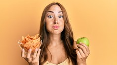 Chudnite rozumne. Prezradíme vám, čo je dôležitejšie ako jedlo a pohyb?