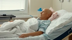 Každý piaty človek počas života dostane rakovinu. WHO varuje pred znepokojivým trendom