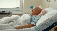 Každý piaty človek počas života dostane rakovinu. WHO varuje pred znepokojivým trendom