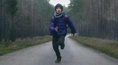 Plamienok pod záštitou WHO spúšťa smútkovú terapiu pre ukrajinské deti