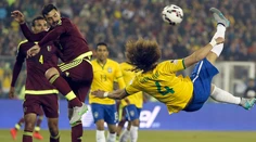 David Luiz sa vracia do FC Chelsea