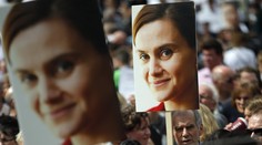 Ultrapravicový extrémista dostal za brutálnu vraždu britskej poslankyne doživotie