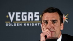 Las Vegas si môže vybrať aj šiestich Slovákov