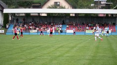 Slovenská dedina z 5. ligy nastúpi proti účastníkovi MS 2022. Myslel som si, že ide o žart, hovorí predseda