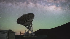 Videli ste UFO? V brnianskej hvezdárni už na to majú vlastné kontaktné centrum