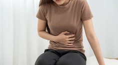 Príznaky, ktoré netreba podceňovať. Tento typ rakoviny patrí k najnebezpečnejším