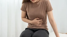 Príznaky, ktoré netreba podceňovať. Tento typ rakoviny patrí k najnebezpečnejším