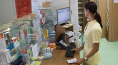 Pohotovostné lekárne vo väčšine miest zmenili otváracie hodiny, niekde ich aj zrušili