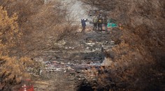 Americkým mestom Nashville otriasla silná explózia. V centre explodovala zrejme dodávka