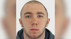 Kedysi najznámejší slovenský väzeň na úteku sa chcel dostať na slobodu o niečo skôr