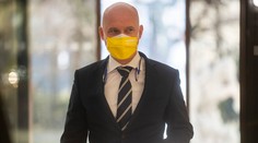 Gröhling: Na maturitné predmety bude o 15 minút navyše, žiaci musia dosiahnuť viac ako 33  percent