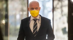 Štát preplatí školákom učebnice cudzieho jazyka