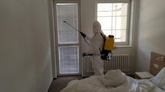 Z karantény v Tatrách prepustili 94 slovenských repatriantov