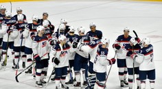 Už o pár dní štartujú MS do 20 rokov, na Slovákov čakajú títo giganti