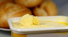 Cena masla atakuje rekordné sumy: Poznáme lacnejšie alternatívy. Sú podľa odborníkov naozaj nezdravé?