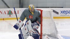 MS20: Slováci uzavreli súpisku bez Chromiaka a Masnicu