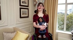 VIDEO: Stretli sa najvyššia a najnižšia žena na svete. Obe sú zapísané v Guinnessovej knihe rekordov