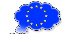 TOP 20 absurdít Európskej únie. Zvoľte si tú NAJ