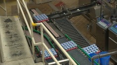 Uvidíme konečne na to, čo si kupujeme? Potraviny menia obaly