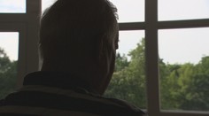 Bolestná strata Jozefovi zmenila život. Časom nadobudol podozrenie, že je vážne chorý