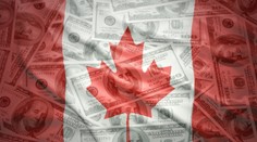 „Výplata“ za ničnerobenie! V Kanade ožíva myšlienka garantovaného príjmu