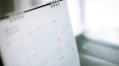 Najhoršie mená pre novorodencov tohto roka: Dominujú fiktívne postavy či smiešne preklady