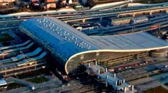 Rozhodnuté! "Zaparkujeme" na stanici