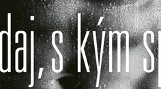 Viete, s kým naozaj spíte?