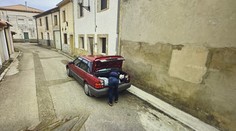 Muž bol nezvestný viac než rok. Jeho vraždu pomohli vyriešiť Google Mapy