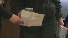 Polícia bude od pondelka intenzívne kontrolovať dočasný lockdown pre nezaočkovaných