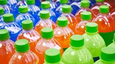 Bežne sa používa v sladených nápojoch. WHO teraz toto sladilo označila za potenciálne karcinogénne