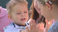 Nová nádej pre deti s rastovým ochorením. Zrejme už čoskoro sa dostanú zdarma k dôležitému lieku