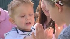 Nová nádej pre deti s rastovým ochorením. Zrejme už čoskoro sa dostanú zdarma k dôležitému lieku