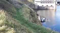 Krutá pravda o smrti Dávida Gáborčíka: Prečo mu nikto nepomohol?