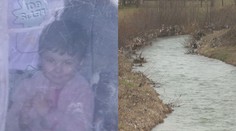 Chlapček (†3) oslávil narodeniny a zomrel. Otcovi sa zatúlal zo stavby na východe Slovenska